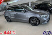 Mercedes Classe B Progressive Benz b 180 modelljahr2025+smart int.+ahk++progressive line ad