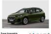 BMW Série 2 Coupé  Bmw 220  220 i active tourer m sport pano ahk pa rfk
