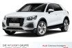 Audi Q2  advanced 35 tdi s tronic ahk*kamera*matrix