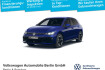 Volkswagen Golf 8 R-Line Golf viii 2.0tdi dsg r line sthzg navi kamera 3j