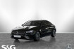 Mercedes CLA Progressive Benz cla 180 progressive