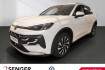 Volkswagen T-Roc Life T roc 1.5 etsi life dsg acc led navi carplay