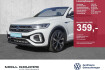 Volkswagen T-Roc R-Line T roc cabriolet 1.5 tsi dsg r line