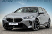 BMW Série 1  Bmw 120  120 m sport 19 pano adled kozg shz spieglp parka