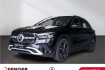 Mercedes GLA AMG Line Advanced Plus Benz gla 200 ruckfahrkamera sitzheizung mbux led