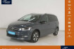 Volkswagen Touran Goal 1.5 tsi goal