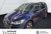 Volkswagen Touran Goal goal 2.0tdi 150ps dsg acc.7 s.ahk.navi+vc.2xpdc.le
