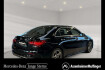 Mercedes Classe A AMG Line Benz a 200 d limousine amg amg+mbux+mbeam+wide+cam
