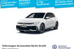 Volkswagen Golf 8 R-Line Golf viii 1.5etsi dsg r line navi kamera led 3j