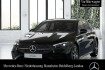 Mercedes Classe A AMG Line Benz a 200 amg+night+pano+multibeam+kamera+7g