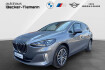 BMW Série 2 Coupé Luxury Line 223 i active tourer| luxury line| head up| adapt. led|