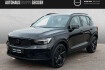 Volvo XC40  Xc40 b3 plus black edition led