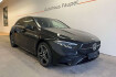 Mercedes Classe A AMG Line Advanced Benz a 250 e amg line panorama distronic keyless go