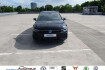 Volkswagen Golf 8 R-Line Golf var. r line 1.5l tsi 110kw dsg led navi