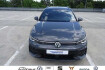 Volkswagen Golf 8 R-Line Golf var. r line 1.5l etsi 110kw dsg led navi