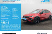 Volkswagen Taigo R-Line r line 1.5 tsi dsg /matrix  acc  navi  ahk