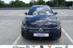 Volkswagen Golf 8 R-Line Golf var. r line 1.5l etsi 110kw dsg led navi