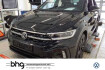 Volkswagen T-Roc R-Line T roc r line 1.5 l tsi opf (150 p