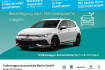 Volkswagen Golf GTI Clubsport Golf gti golf viii 2.0 tsi gti clubsport dsg r kam acc