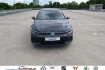 Volkswagen Golf 8 R-Line Golf var. r line 1.5l tsi 110kw dsg led navi