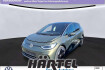 Volkswagen ID.3 Pro S Tour Id.3 pro s 77 kwh automatik (+acc radar) bluetooth