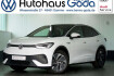Volkswagen ID.5 Pro Performance Id.5 pro performance 77kwh 1 gang automatik navi
