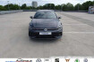 Volkswagen Golf 8 R-Line Golf var. r line 1.5l tsi 110kw dsg led navi