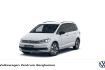 Volkswagen Touran Goal 2.0 goal 7sitze ahk acc e klappe navi led
