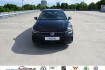 Volkswagen Golf 8 R-Line Golf var. r line 1.5l tsi 110kw dsg led navi