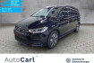 Volkswagen Touran United goal 2.0tdi dsg 7 sitze/led/ahk/navi