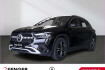Mercedes GLA AMG Line Advanced Plus Benz gla 200 ruckfahrkamera sitzheizung mbux led