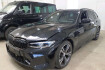 BMW Série 3 M-Sport 320 e xdrive m sport kam*hud*ahk*led*curved*pano