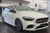 Mercedes Classe B AMG Line Benz b 250 4matic amg pano 360  night acc mbux ambi