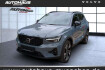 Volvo XC40 Plus Dark Xc40 xc 40 plus dark 2wd bluetooth vollleder klima