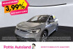 Volkswagen ID.5 Pro Performance Id.5 pro performance ahk navi kamera sitzhzg iq.