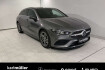 Mercedes CLA AMG Line Benz cla 220 cla 220 d sb amg l el.heck+led+rfk+dab+ambiente