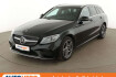 Mercedes Classe C AMG Line Benz c 300 c 300 mild hybrid t 4matic amg line aut. *hud*led*