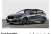 BMW Série 1  Bmw 135  135 m135i xdrive aut nav hud led h&k drive+park 19?