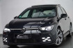 Volkswagen Golf 8  Golf viii gtd leder pano matrix headup h&k key