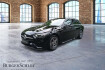 Mercedes Classe C AMG Line Benz c 180 t amg amg/pano/led/dist./rfk