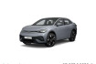 Volkswagen ID.5 Pro Performance Id.5 pro performance 685 km/wltp*led*ahk*rfk*acc