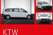 Mercedes Vito Edition benz vito  benz vito 114 tourerpro extralang 8sitzer automatik