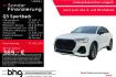 Audi Q3 S-Line 40tdi quattro s line optik business