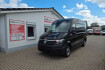 Volkswagen Crafter  kasten kamera/klima/45tkm/tuvneu/1hand