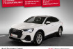 Audi Q3 S-Line 35 tfsi s line ahk acc led keyless