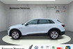 Audi e-Tron S-Line E tron 55 qu 4xklima/navi/sportsitze/lichtpaket