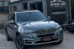 BMW X5  xdrive 30 d *pano *keyless go