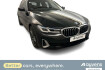 BMW Série 5 Luxury Line 530 e xdrive touring aut.