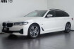 BMW Série 5  530 e xdrive touring shadow/acc/stop/go/ahk