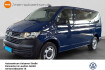 Volkswagen T6 Kombi EcoProfi T6.1 kombi 2.0 tdi ecoprofi ahk 9 sitze aps navi esp uvm.